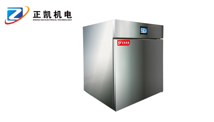 工業(yè)烤箱六大注意事項(xiàng)