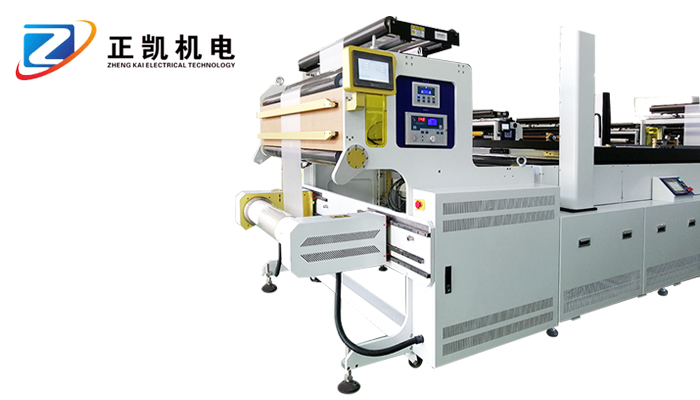 曝光機有什么危害