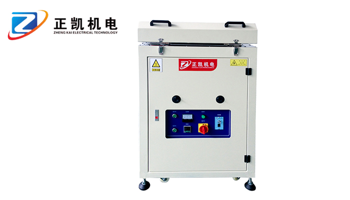 ir隧道爐生產(chǎn)廠家報價小型ir隧道爐價格