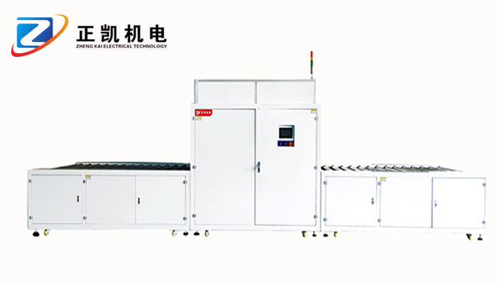 UV漆家具固化可以使用固化UV機(jī)嗎？