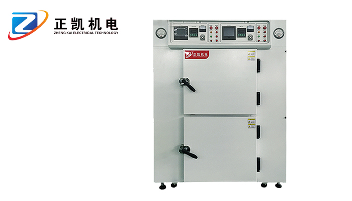 工業(yè)電烤箱保養(yǎng)常見問題如何解決?