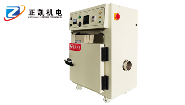工業(yè)烤箱該怎么保養(yǎng)？【烘烤箱維護(hù)細(xì)節(jié)】
