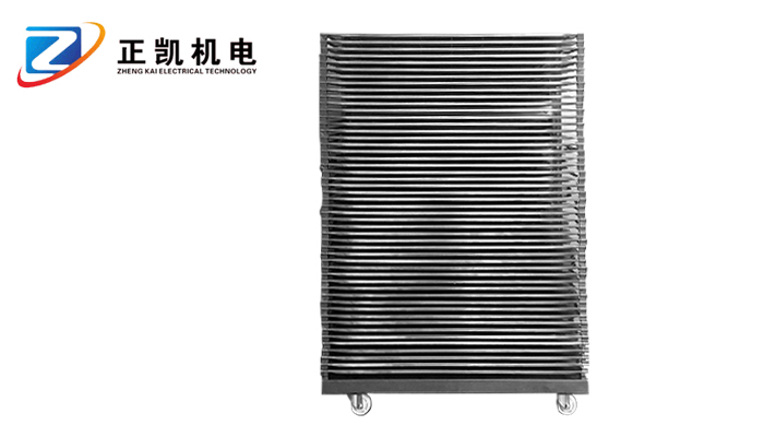 臺車工業(yè)烘箱技術(shù)規(guī)格參數(shù)介紹