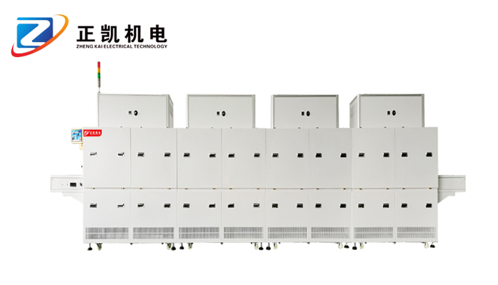 東莞UV改質(zhì)機(jī)廠家哪家好？表面改性機(jī)供應(yīng)！