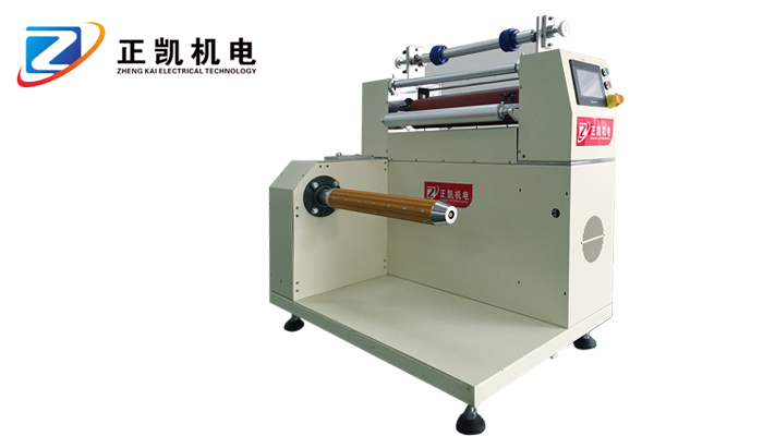 自動開料機(jī)多少錢一臺？規(guī)格參數(shù)介紹！