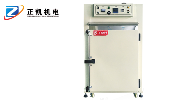 東莞潔凈烤箱干燥設(shè)備使用注意事項(xiàng)