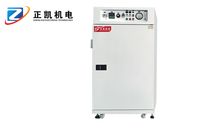 使用百級(jí)無(wú)塵烤箱時(shí)注意這些小細(xì)節(jié)