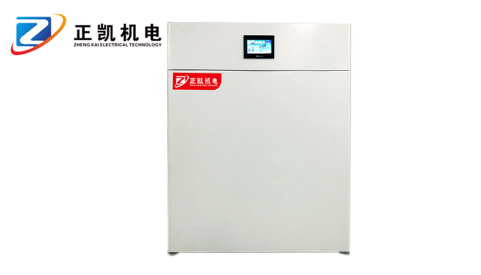 真空實驗烘箱溫度不均勻怎么辦？