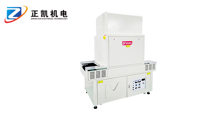 UV機是干嘛用的？有什么優(yōu)勢？