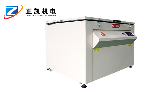 絲網(wǎng)印刷原理_印刷網(wǎng)版曬版機(jī)曝光設(shè)備